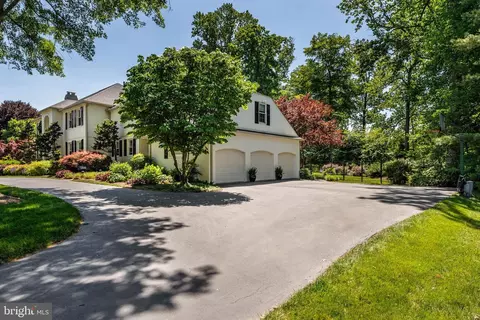 518 Northfield Rd, Devon, PA 19333 photo 45