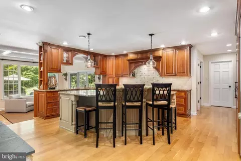 518 Northfield Rd, Devon, PA 19333 photo 11