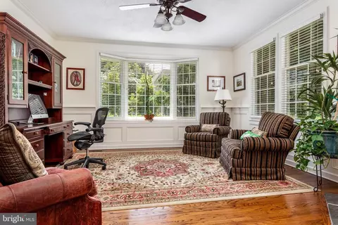 518 Northfield Rd, Devon, PA 19333 photo 20