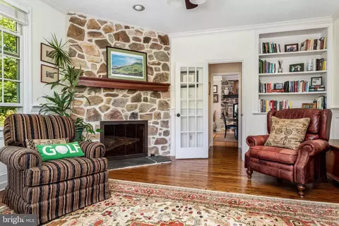 518 Northfield Rd, Devon, PA 19333 photo 19