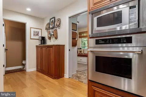 518 Northfield Rd, Devon, PA 19333 photo 14