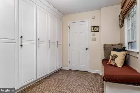 518 Northfield Rd, Devon, PA 19333 photo 47