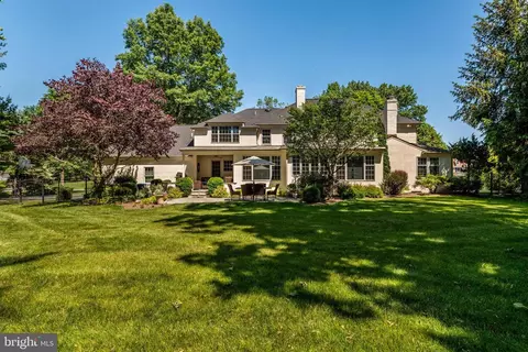 518 Northfield Rd, Devon, PA 19333 photo 44