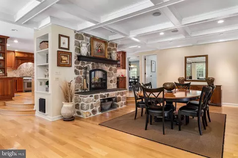 518 Northfield Rd, Devon, PA 19333 photo 15