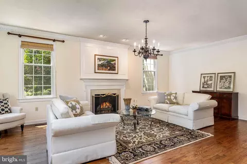 518 Northfield Rd, Devon, PA 19333 photo 6