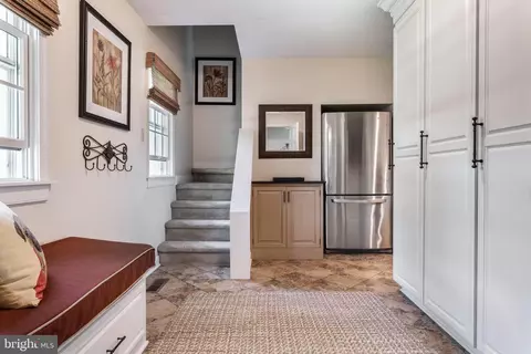 518 Northfield Rd, Devon, PA 19333 photo 46