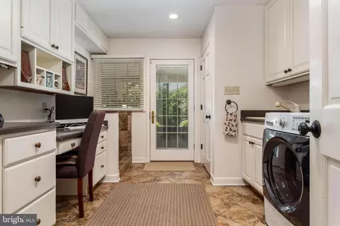 518 Northfield Rd, Devon, PA 19333 photo 49