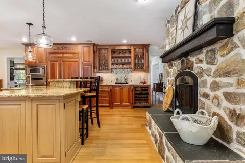 518 Northfield Rd, Devon, PA 19333 photo 12