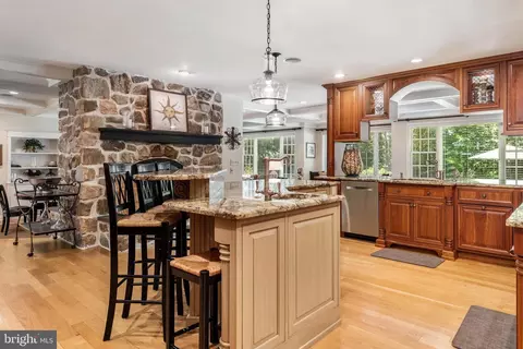 518 Northfield Rd, Devon, PA 19333 photo 10