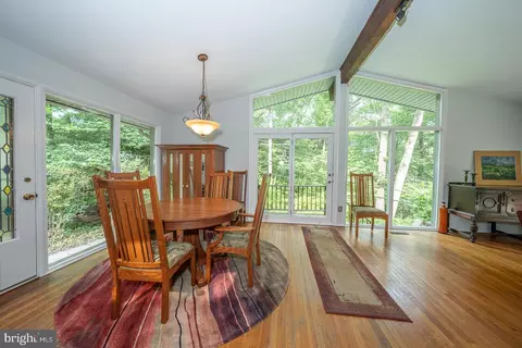 626 Upper Weadley Rd, Wayne, PA 19087 photo 15
