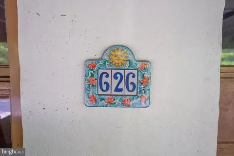 626 Upper Weadley Rd, Wayne, PA 19087 photo 3
