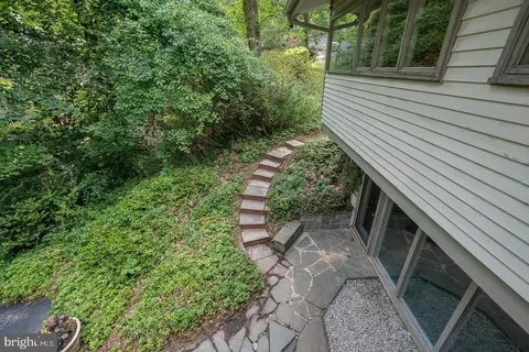 626 Upper Weadley Rd, Wayne, PA 19087 photo 52