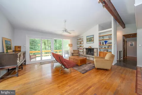 626 Upper Weadley Rd, Wayne, PA 19087 photo 11