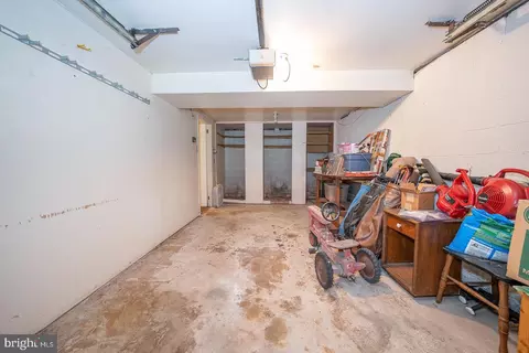626 Upper Weadley Rd, Wayne, PA 19087 photo 48