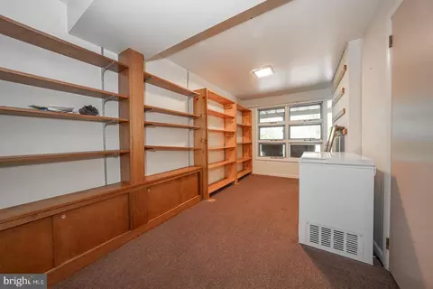 626 Upper Weadley Rd, Wayne, PA 19087 photo 43