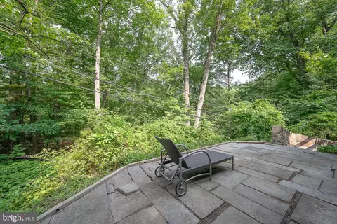 626 Upper Weadley Rd, Wayne, PA 19087 photo 61