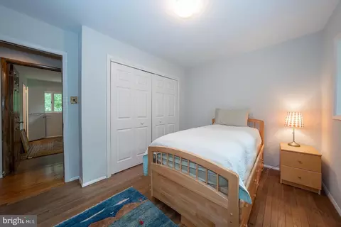 626 Upper Weadley Rd, Wayne, PA 19087 photo 25