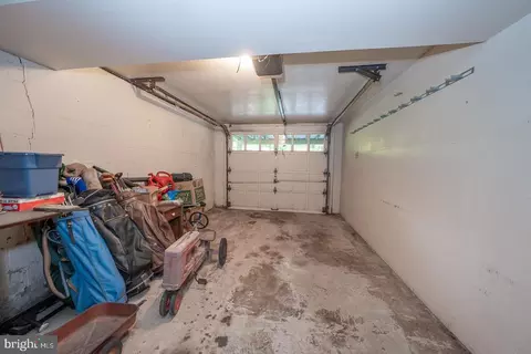 626 Upper Weadley Rd, Wayne, PA 19087 photo 47