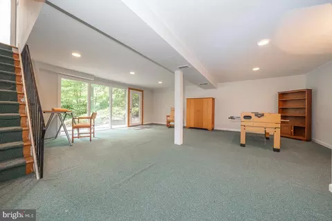 626 Upper Weadley Rd, Wayne, PA 19087 photo 37