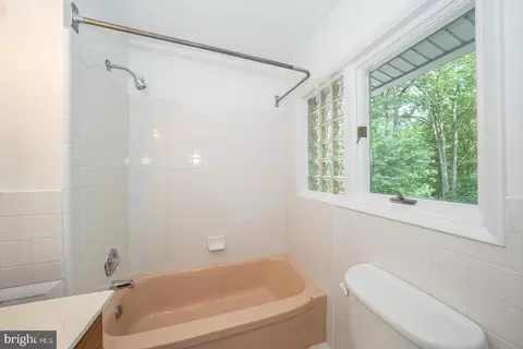 626 Upper Weadley Rd, Wayne, PA 19087 photo 30