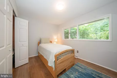 626 Upper Weadley Rd, Wayne, PA 19087 photo 24