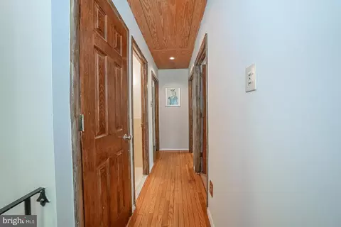 626 Upper Weadley Rd, Wayne, PA 19087 photo 21