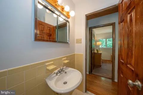 626 Upper Weadley Rd, Wayne, PA 19087 photo 33