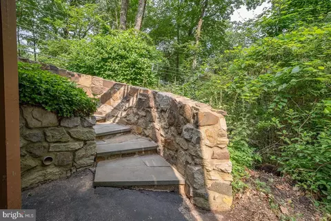 626 Upper Weadley Rd, Wayne, PA 19087 photo 67