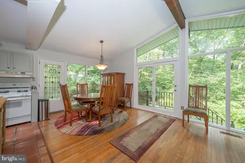 626 Upper Weadley Rd, Wayne, PA 19087 photo 7