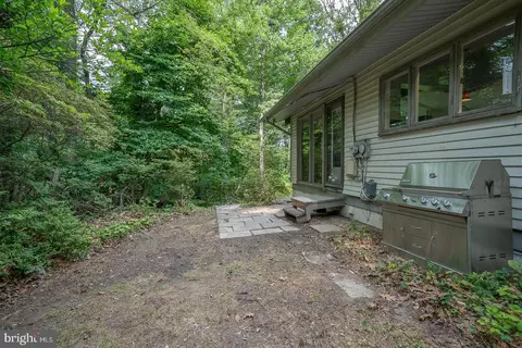 626 Upper Weadley Rd, Wayne, PA 19087 photo 66