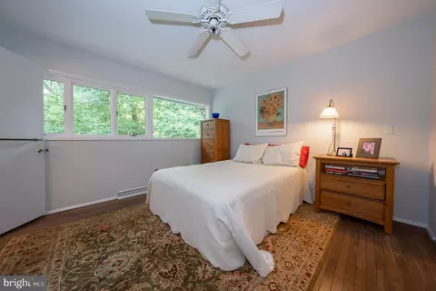 626 Upper Weadley Rd, Wayne, PA 19087 photo 26