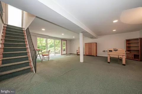 626 Upper Weadley Rd, Wayne, PA 19087 photo 50