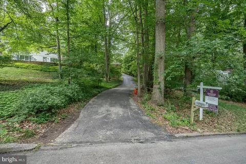 626 Upper Weadley Rd, Wayne, PA 19087 photo 72