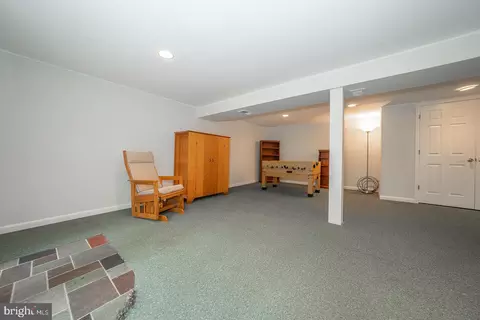 626 Upper Weadley Rd, Wayne, PA 19087 photo 39
