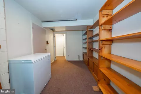 626 Upper Weadley Rd, Wayne, PA 19087 photo 44