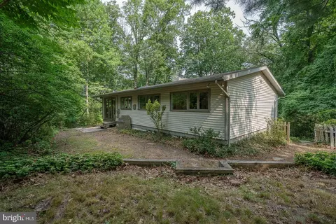 626 Upper Weadley Rd, Wayne, PA 19087 photo 65