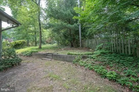 626 Upper Weadley Rd, Wayne, PA 19087 photo 64