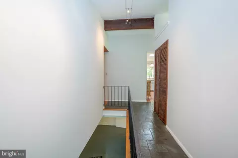 626 Upper Weadley Rd, Wayne, PA 19087 photo 4