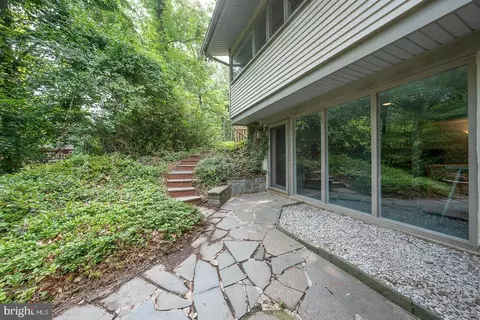626 Upper Weadley Rd, Wayne, PA 19087 photo 69
