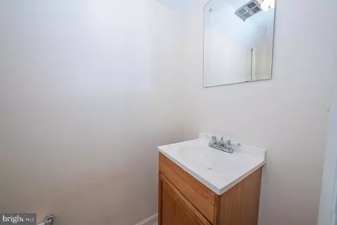 626 Upper Weadley Rd, Wayne, PA 19087 photo 42