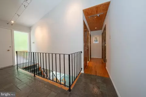 626 Upper Weadley Rd, Wayne, PA 19087 photo 5
