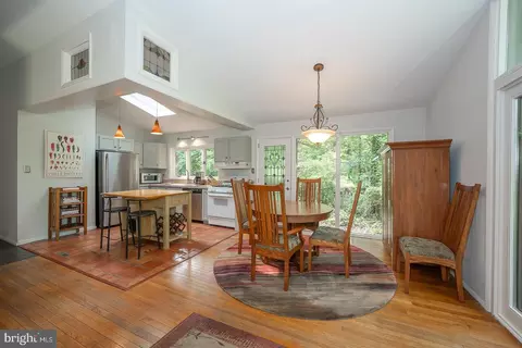 626 Upper Weadley Rd, Wayne, PA 19087 photo 8