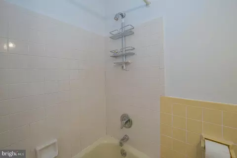 626 Upper Weadley Rd, Wayne, PA 19087 photo 32
