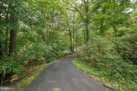 626 Upper Weadley Rd, Wayne, PA 19087 photo 70