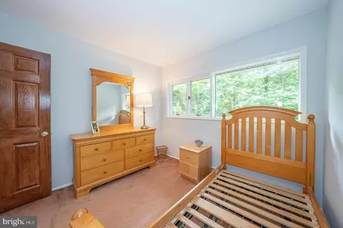 626 Upper Weadley Rd, Wayne, PA 19087 photo 23