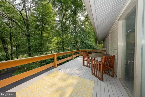 626 Upper Weadley Rd, Wayne, PA 19087 photo 51