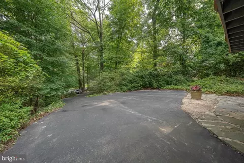 626 Upper Weadley Rd, Wayne, PA 19087 photo 68