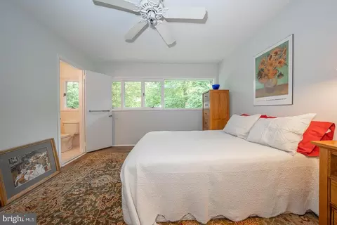 626 Upper Weadley Rd, Wayne, PA 19087 photo 28