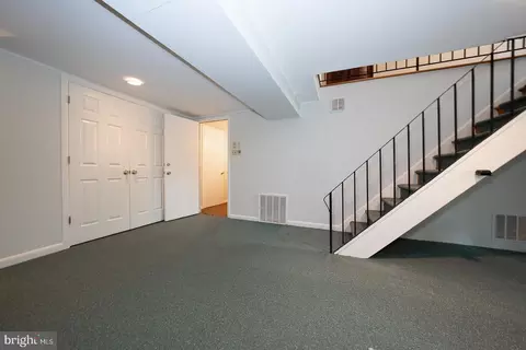 626 Upper Weadley Rd, Wayne, PA 19087 photo 41