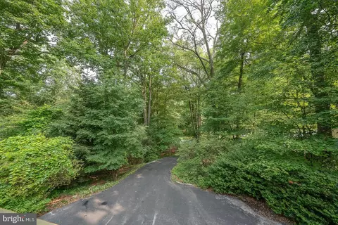 626 Upper Weadley Rd, Wayne, PA 19087 photo 54